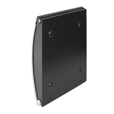 BW12 schránka domová Black & White BW12 schránka domová Black & White