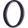 Számok 120mm fekete